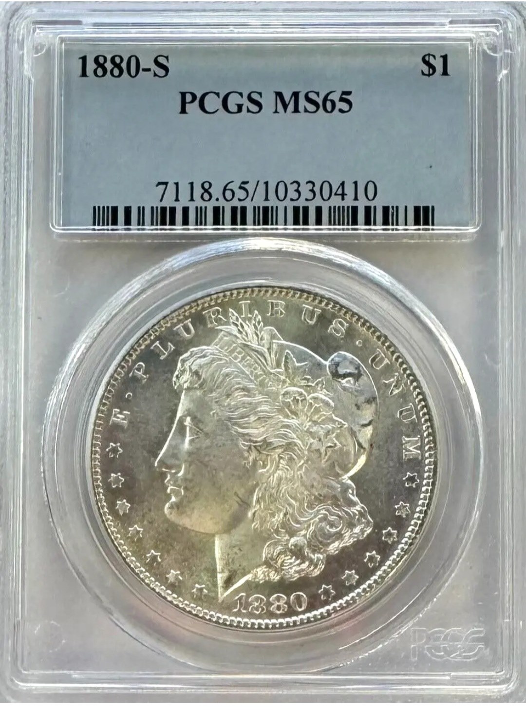 1880-S-$1-Morgan-Dollar-#12